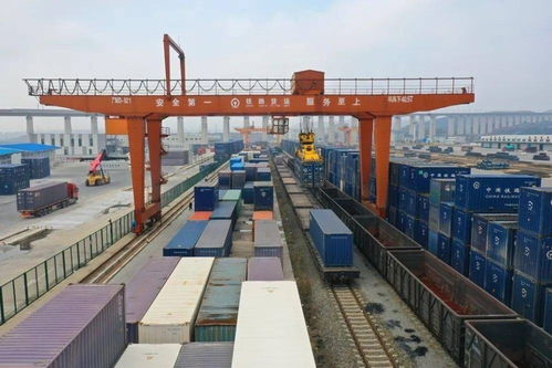 越南外交博弈 對華關(guān)系定調(diào)后的鐵路合作與美越反華項目暗流