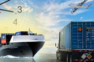 止度全屋定制 | 走進(jìn)愛格板 隱藏在普通貨物道路運輸下的冷知識