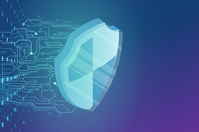 網(wǎng)絡(luò)技術(shù) 開啟數(shù)字化時代的核心驅(qū)動力